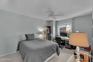 10414 N 10th St, Phoenix, AZ 85020 - Photo 23