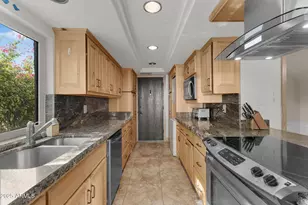 10414 N 10th St, Phoenix, AZ 85020 - Photo 13