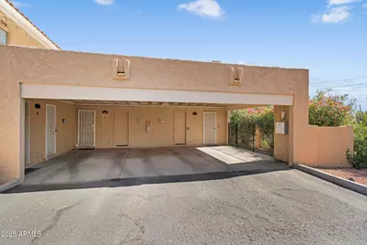 10414 N 10th Street #1, Phoenix, AZ 85020 - Photo 25