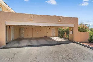 10414 N 10th St, Phoenix, AZ 85020 - Photo 25