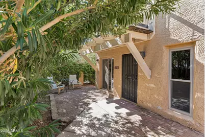 10414 N 10th Street #1, Phoenix, AZ 85020 - Photo 3