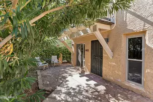 10414 N 10th St, Phoenix, AZ 85020 - Photo 3