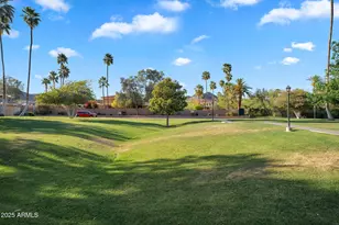 10414 N 10th St, Phoenix, AZ 85020 - Photo 33