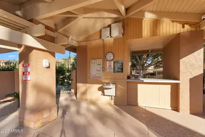 10414 N 10th Street #1, Phoenix, AZ 85020 - Photo 29