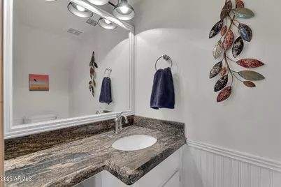 10414 N 10th Street #1, Phoenix, AZ 85020 - Photo 9