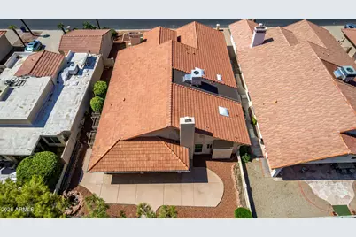 26205 S Ribbonwood Drive, Sun Lakes, AZ 85248 - Photo 47