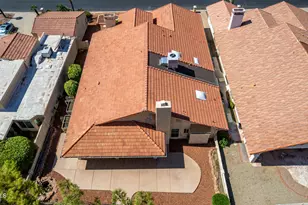 26205 S Ribbonwood Dr, Sun Lakes, AZ 85248 - Photo 47