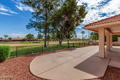 26205 S Ribbonwood Drive, Sun Lakes, AZ 85248 - Photo 37