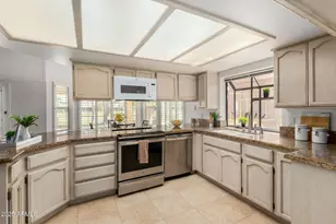 26205 S Ribbonwood Dr, Sun Lakes, AZ 85248 - Photo 21