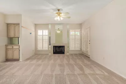 26205 S Ribbonwood Drive, Sun Lakes, AZ 85248 - Photo 23