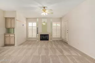 26205 S Ribbonwood Dr, Sun Lakes, AZ 85248 - Photo 23