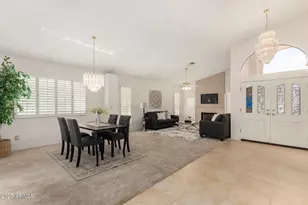 26205 S Ribbonwood Dr, Sun Lakes, AZ 85248 - Photo 11