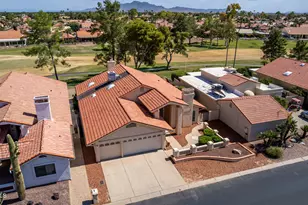 26205 S Ribbonwood Dr, Sun Lakes, AZ 85248 - Photo 1