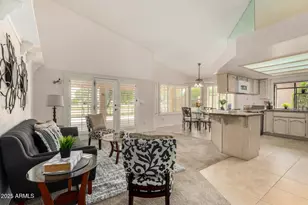 26205 S Ribbonwood Dr, Sun Lakes, AZ 85248 - Photo 15