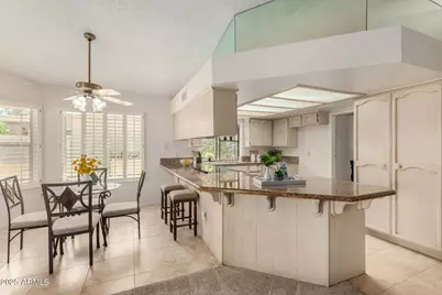 26205 S Ribbonwood Drive, Sun Lakes, AZ 85248 - Photo 19