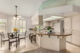 26205 S Ribbonwood Dr, Sun Lakes, AZ 85248 - Photo 19