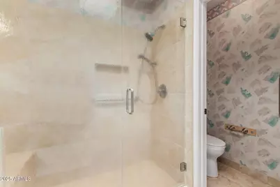 26205 S Ribbonwood Drive, Sun Lakes, AZ 85248 - Photo 31