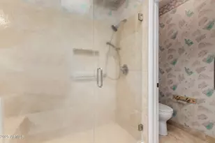 26205 S Ribbonwood Dr, Sun Lakes, AZ 85248 - Photo 31