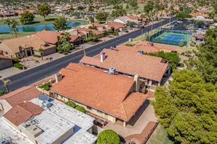 26205 S Ribbonwood Dr, Sun Lakes, AZ 85248 - Photo 49