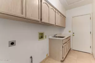 26205 S Ribbonwood Dr, Sun Lakes, AZ 85248 - Photo 33