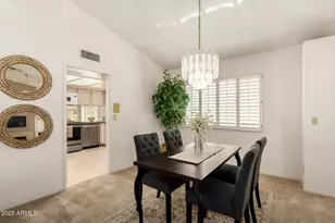 26205 S Ribbonwood Dr, Sun Lakes, AZ 85248 - Photo 13