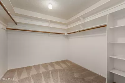 26205 S Ribbonwood Drive, Sun Lakes, AZ 85248 - Photo 27