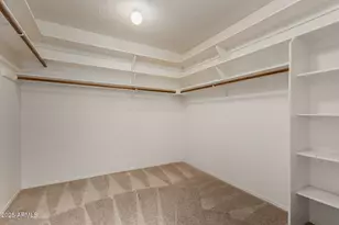 26205 S Ribbonwood Dr, Sun Lakes, AZ 85248 - Photo 27