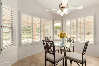 26205 S Ribbonwood Drive, Sun Lakes, AZ 85248 - Photo 17