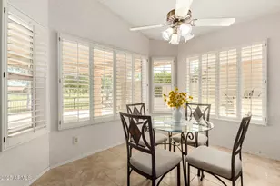 26205 S Ribbonwood Dr, Sun Lakes, AZ 85248 - Photo 17