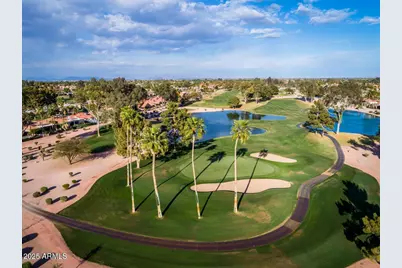 26205 S Ribbonwood Drive, Sun Lakes, AZ 85248 - Photo 83