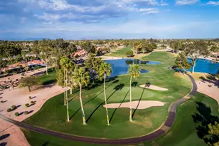 26205 S Ribbonwood Dr, Sun Lakes, AZ 85248 - Photo 83