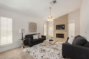 26205 S Ribbonwood Dr, Sun Lakes, AZ 85248 - Photo 7