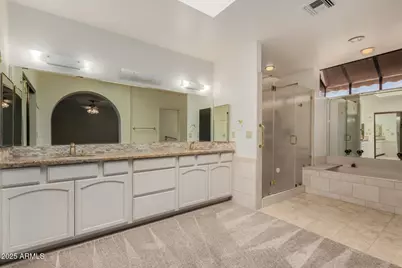 26205 S Ribbonwood Drive, Sun Lakes, AZ 85248 - Photo 25