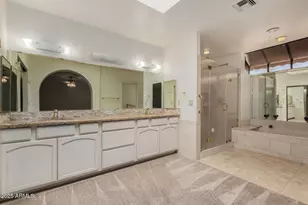 26205 S Ribbonwood Dr, Sun Lakes, AZ 85248 - Photo 25