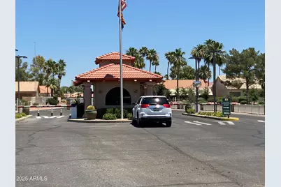 26205 S Ribbonwood Drive, Sun Lakes, AZ 85248 - Photo 51