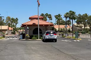 26205 S Ribbonwood Dr, Sun Lakes, AZ 85248 - Photo 51