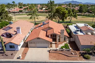 26205 S Ribbonwood Dr, Sun Lakes, AZ 85248 - Photo 43