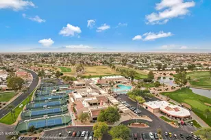 26205 S Ribbonwood Dr, Sun Lakes, AZ 85248 - Photo 57