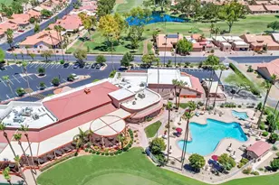 26205 S Ribbonwood Dr, Sun Lakes, AZ 85248 - Photo 53