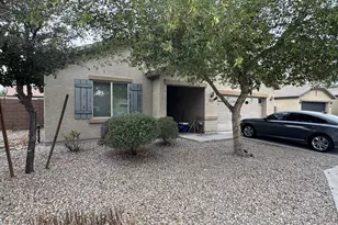 25220 W Maldonado Dr, Buckeye, AZ 85326 - Photo 1