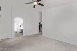 21765 N Backus Dr, Maricopa, AZ 85138 - Photo 23