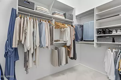 21765 N Backus Drive, Maricopa, AZ 85138 - Photo 25