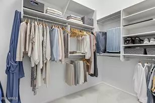 21765 N Backus Dr, Maricopa, AZ 85138 - Photo 25