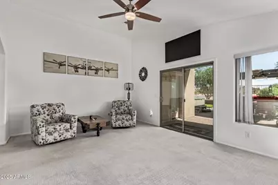 21765 N Backus Drive, Maricopa, AZ 85138 - Photo 13