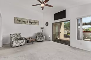 21765 N Backus Dr, Maricopa, AZ 85138 - Photo 13