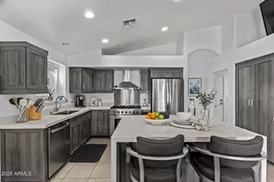 21765 N Backus Dr, Maricopa, AZ 85138 - Photo 15