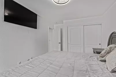 21765 N Backus Drive, Maricopa, AZ 85138 - Photo 27