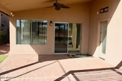 21765 N Backus Drive, Maricopa, AZ 85138 - Photo 35