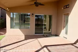 21765 N Backus Dr, Maricopa, AZ 85138 - Photo 35