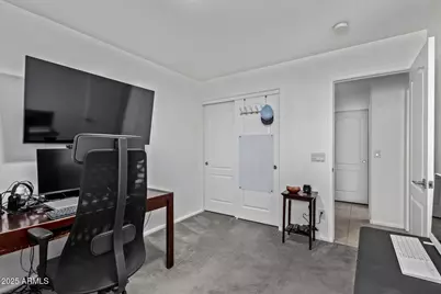 21765 N Backus Drive, Maricopa, AZ 85138 - Photo 29